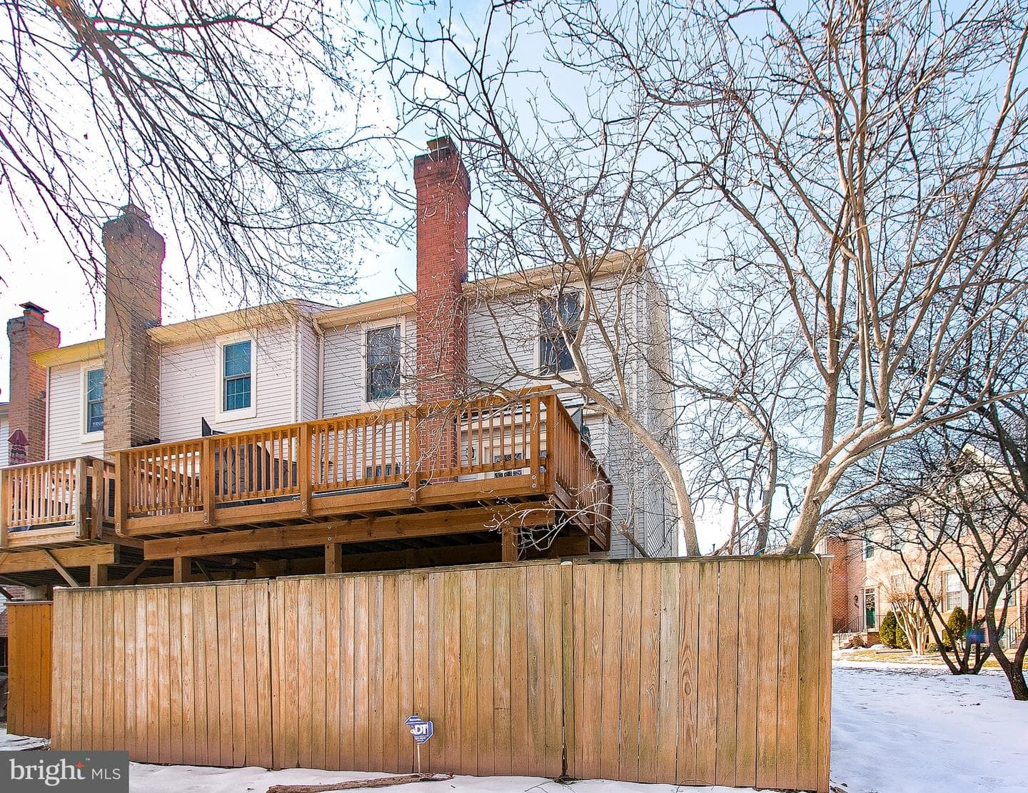 12332 Quiet Hollow Court photo 47