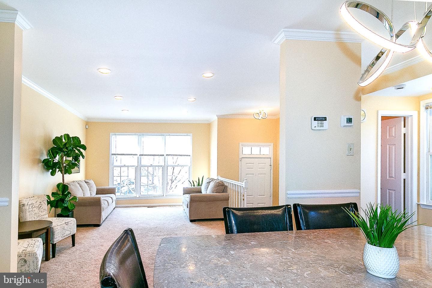 12332 Quiet Hollow Court photo 5