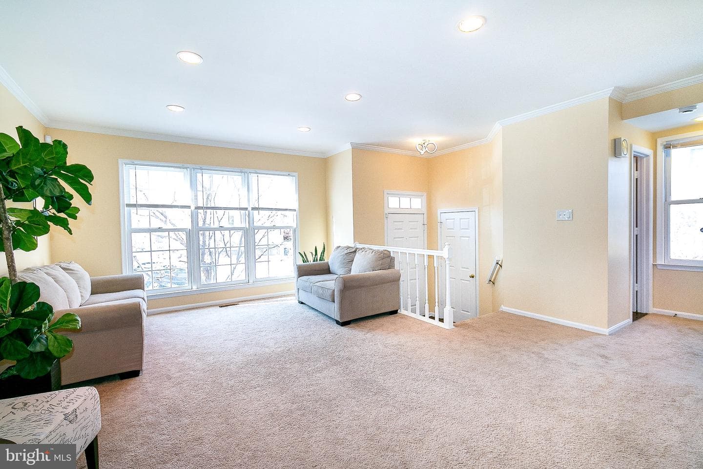 12332 Quiet Hollow Court photo 6