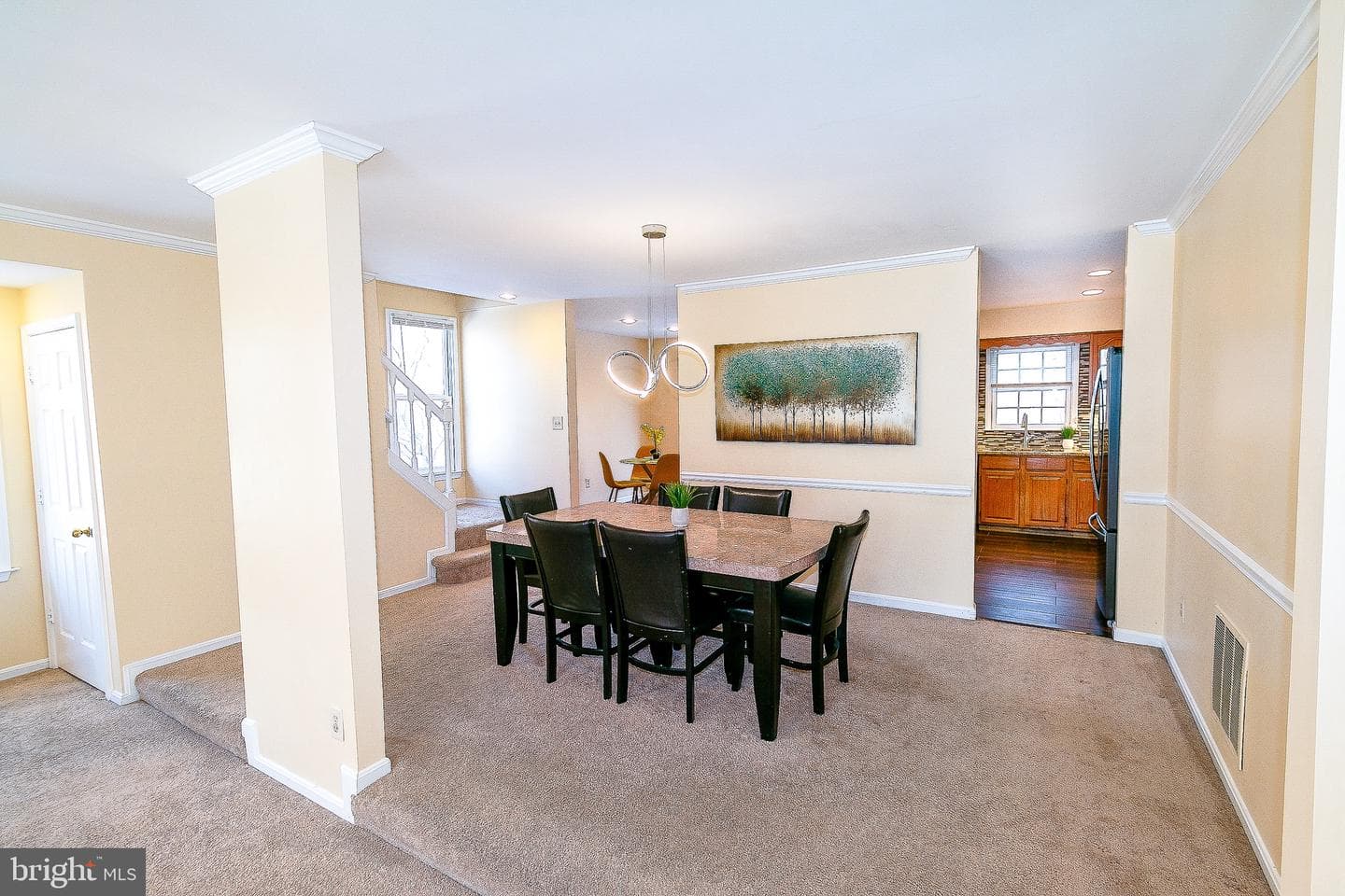 12332 Quiet Hollow Court photo 7
