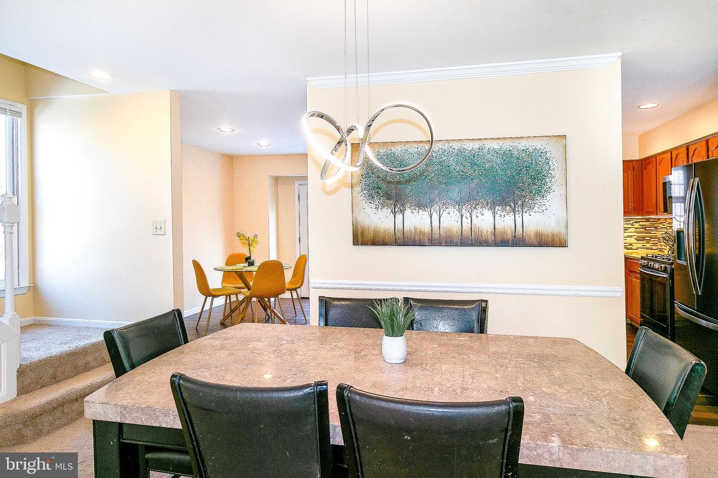 12332 Quiet Hollow Court photo 8