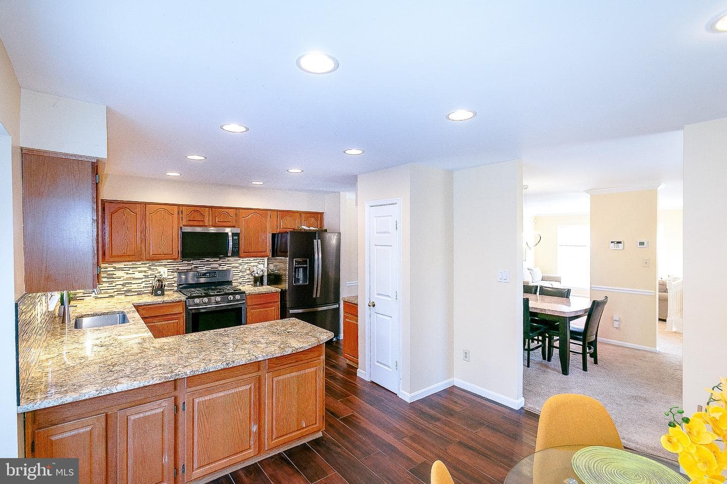 12332 Quiet Hollow Court photo 9