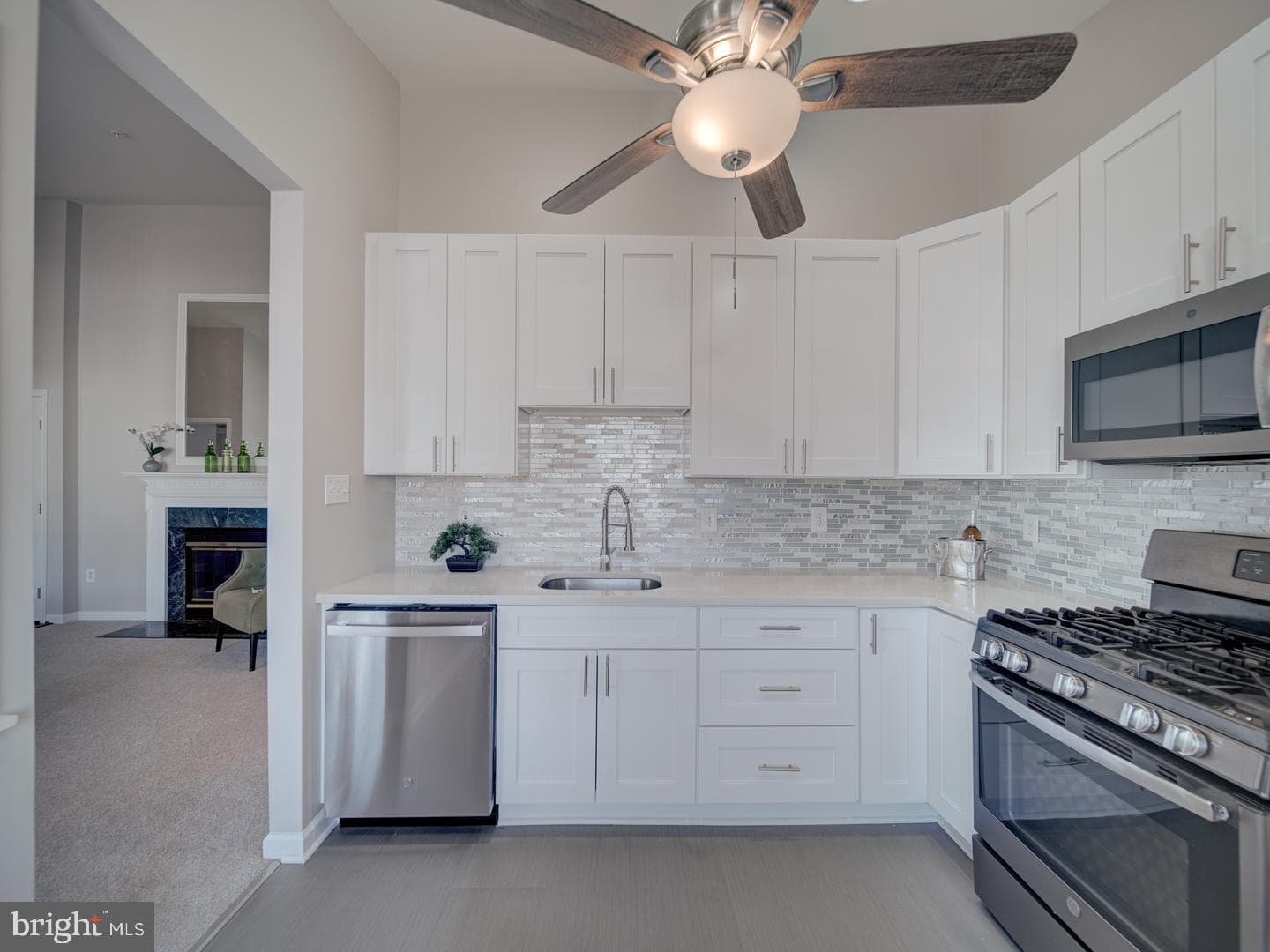 7523 Snowpea Court #84 photo 10