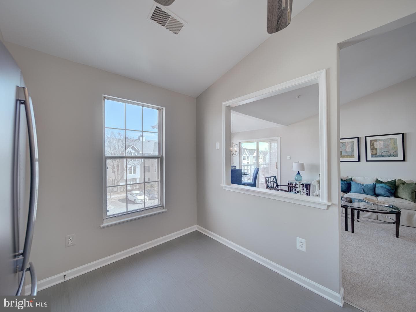 7523 Snowpea Court #84 photo 11
