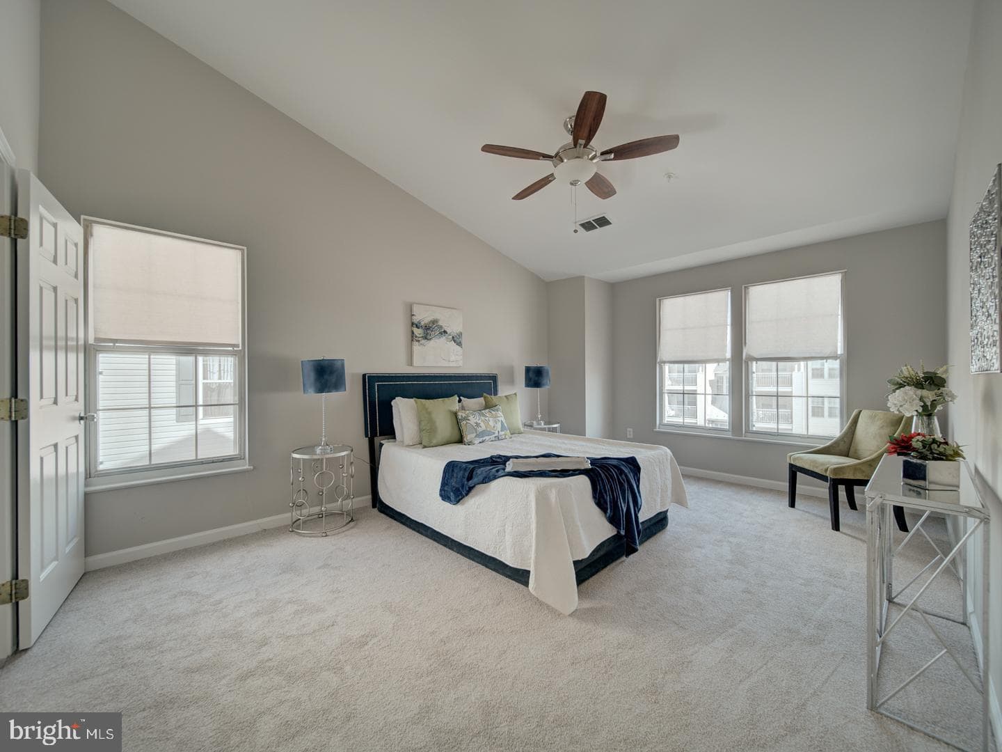 7523 Snowpea Court #84 photo 13