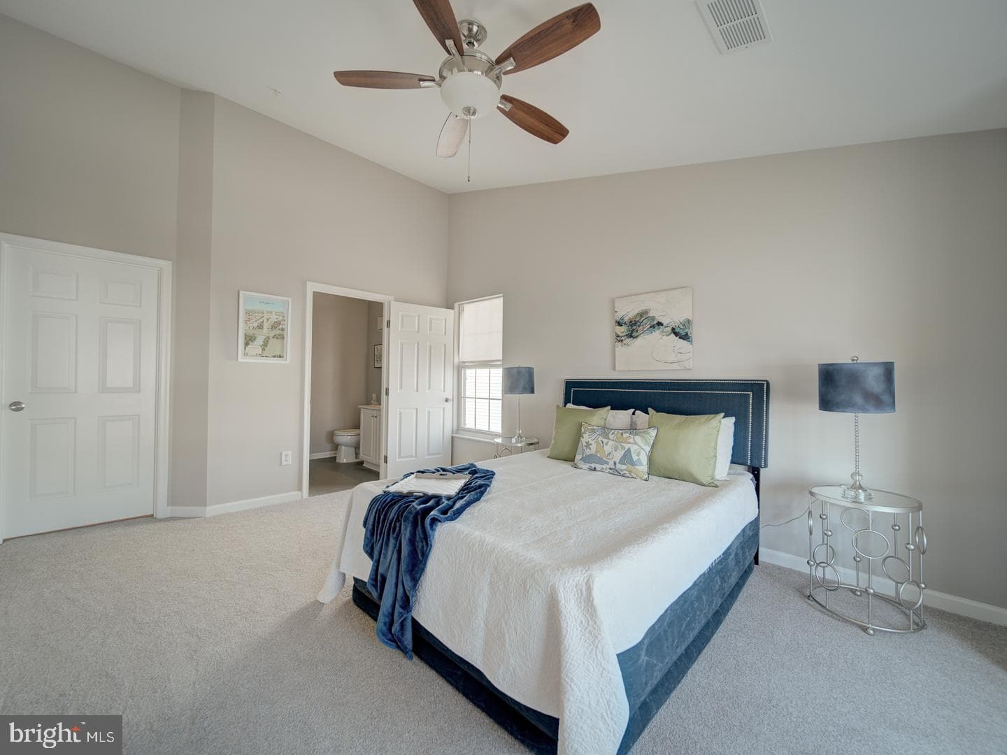 7523 Snowpea Court #84 photo 14