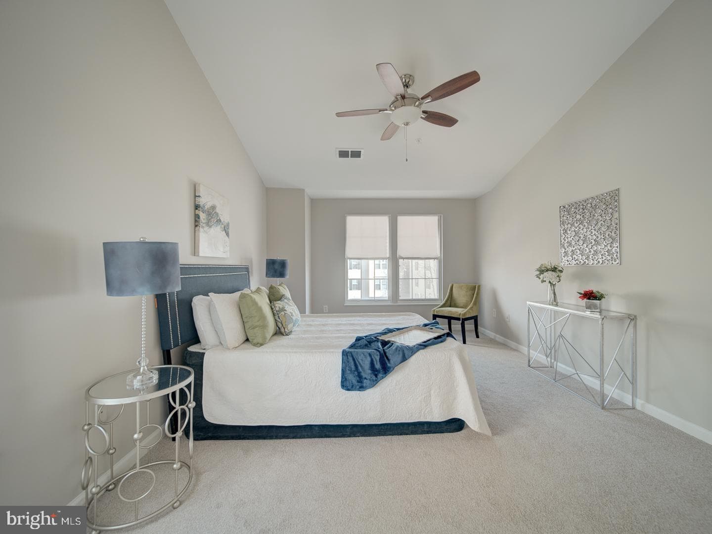 7523 Snowpea Court #84 photo 15