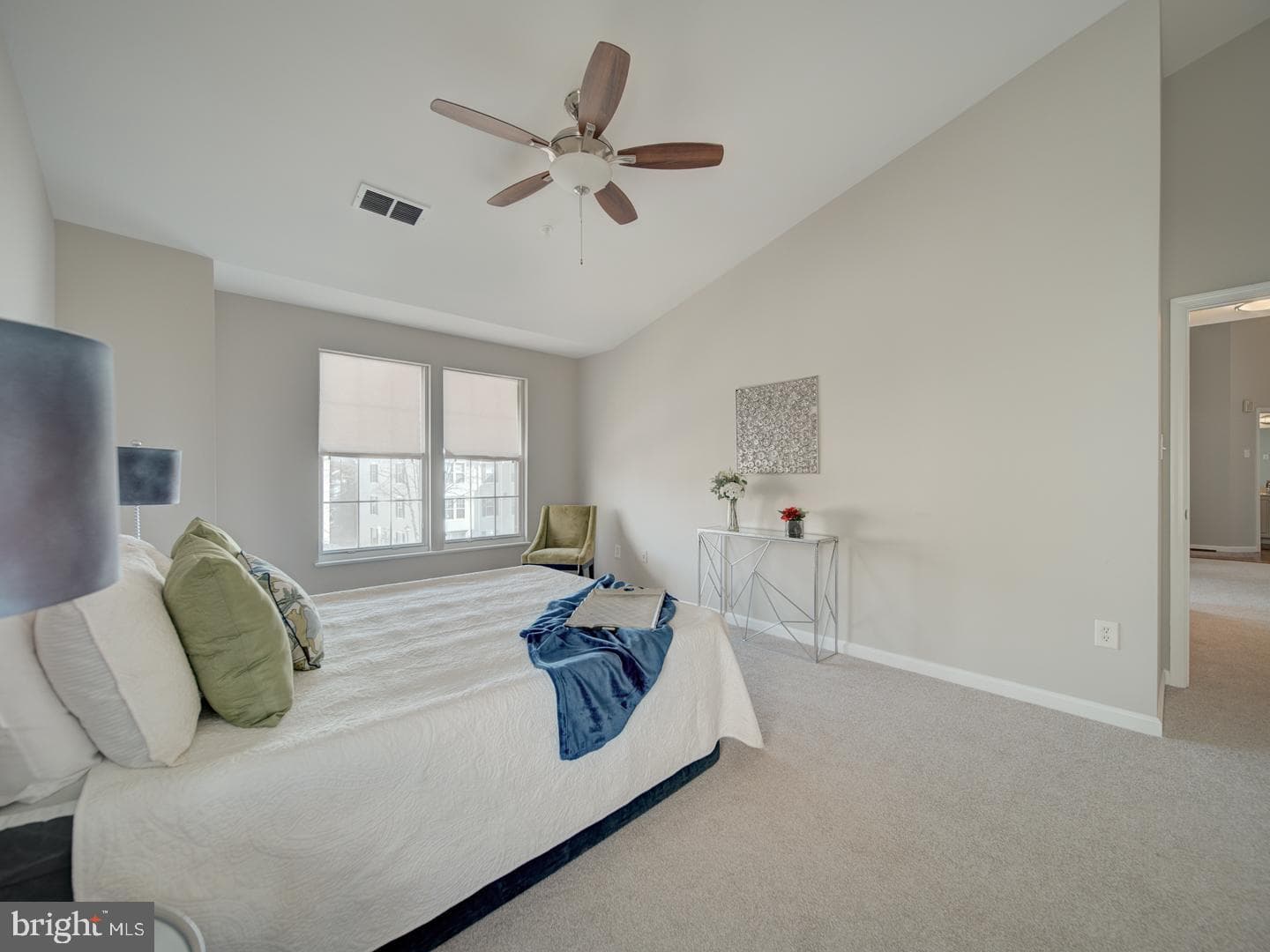 7523 Snowpea Court #84 photo 16