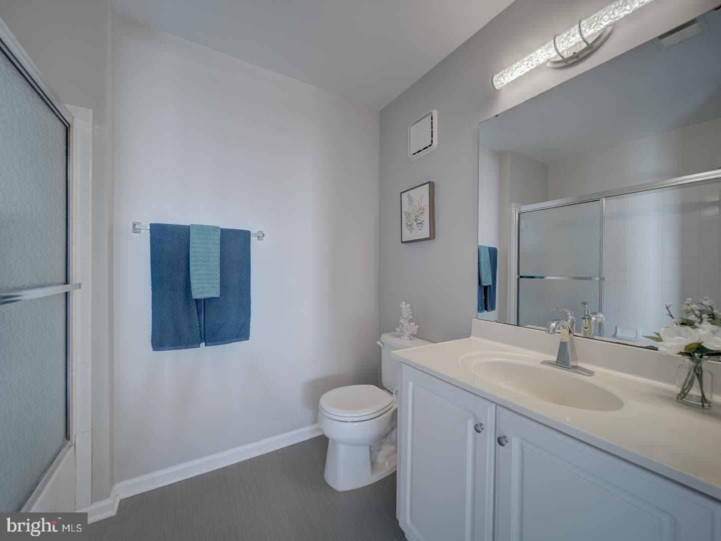 7523 Snowpea Court #84 photo 17
