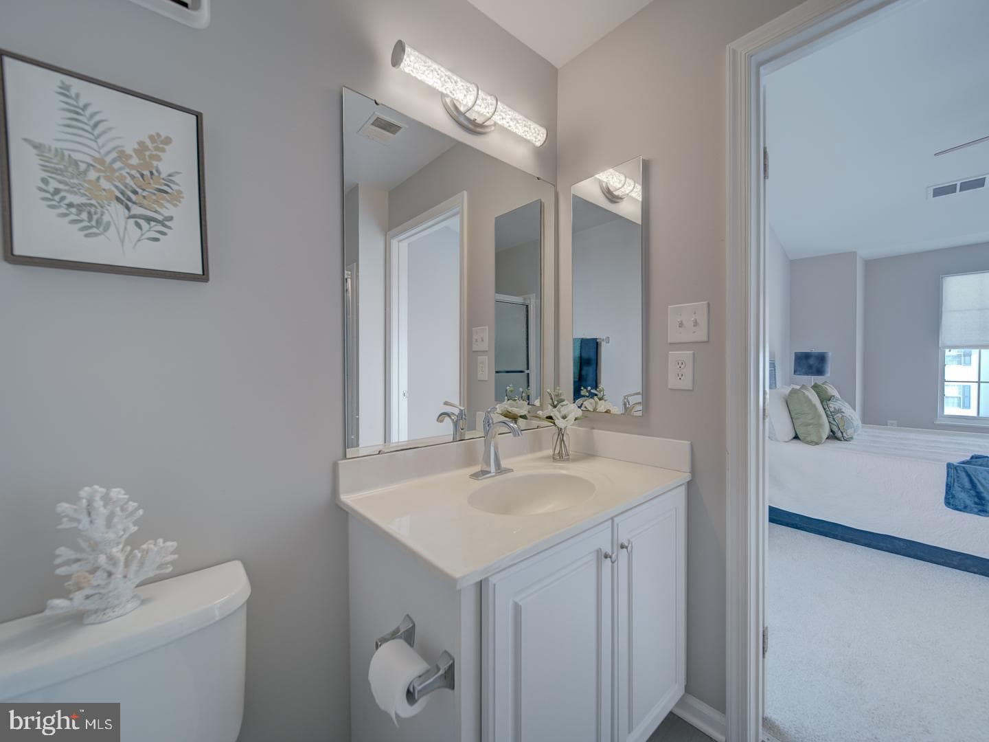 7523 Snowpea Court #84 photo 18