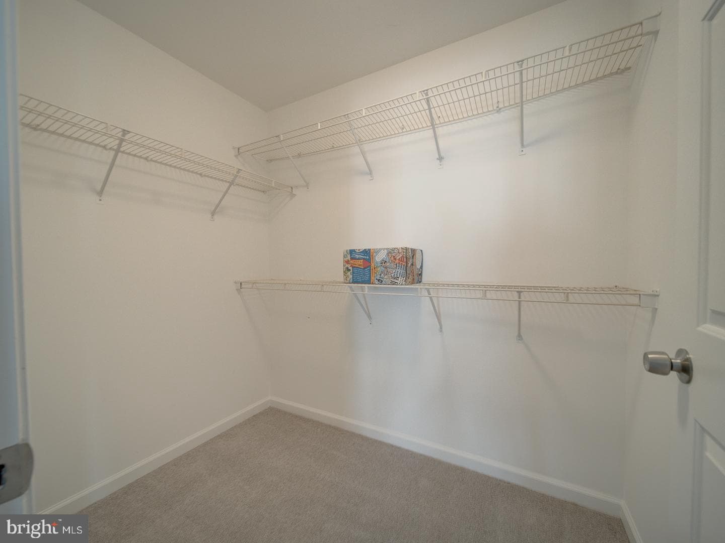 7523 Snowpea Court #84 photo 19
