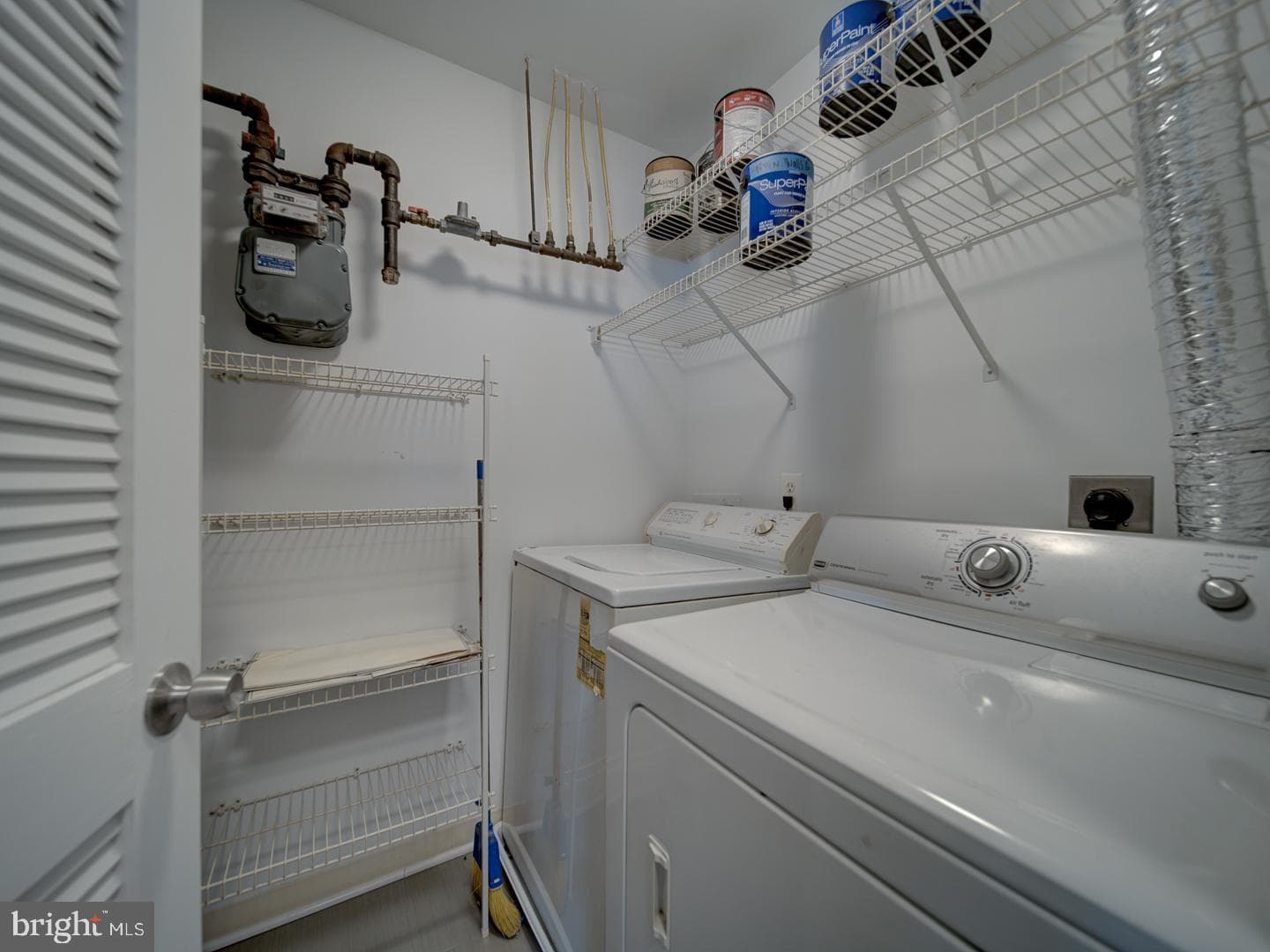 7523 Snowpea Court #84 photo 20