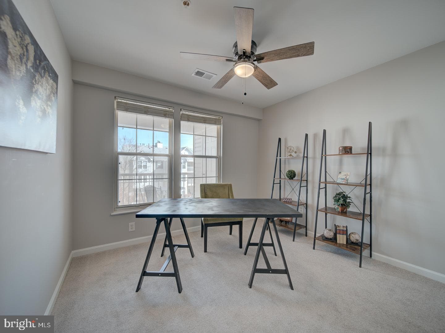 7523 Snowpea Court #84 photo 21
