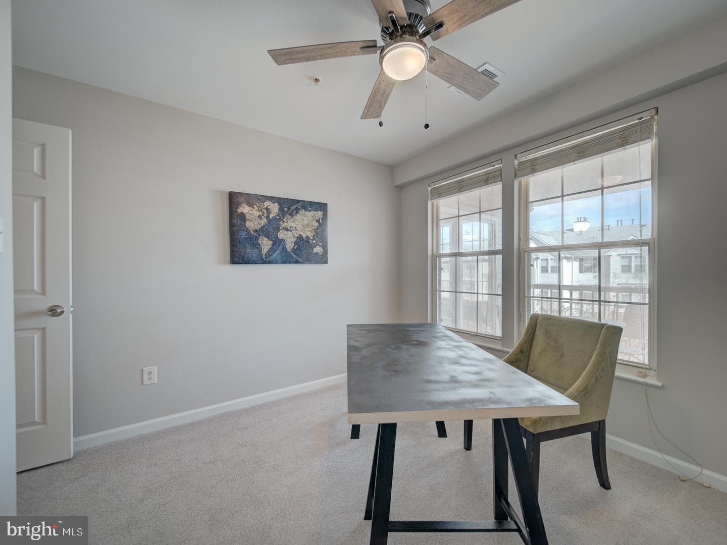 7523 Snowpea Court #84 photo 22