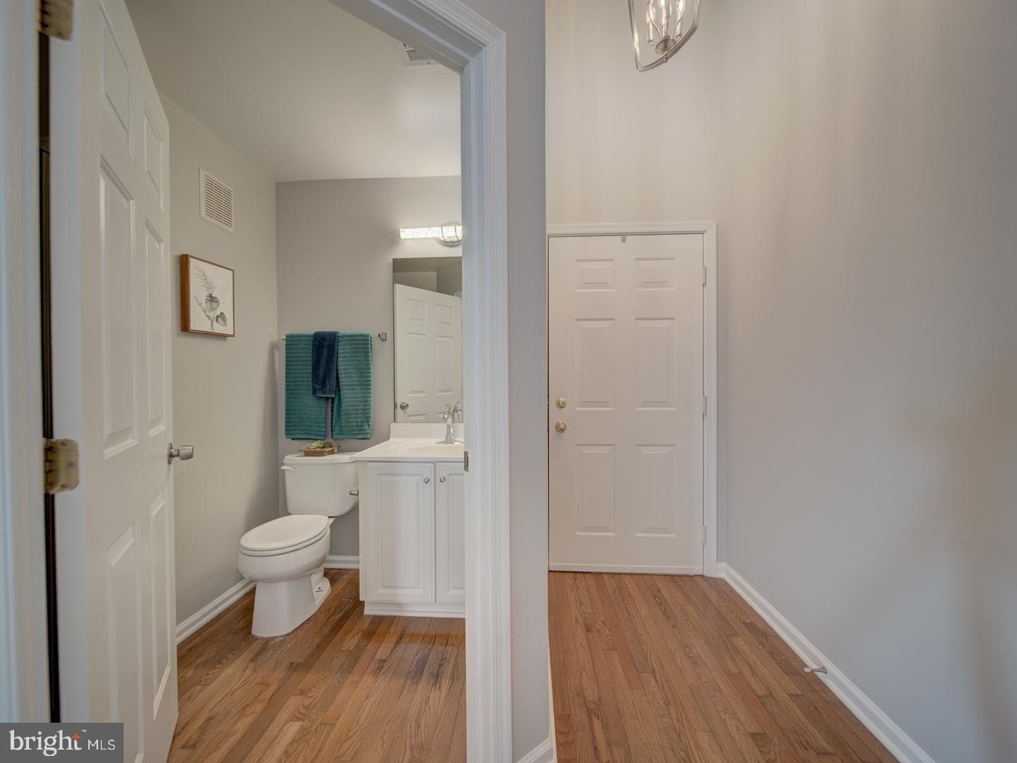 7523 Snowpea Court #84 photo 23