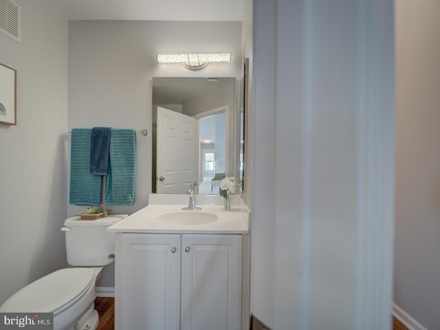 7523 Snowpea Court #84 photo 24
