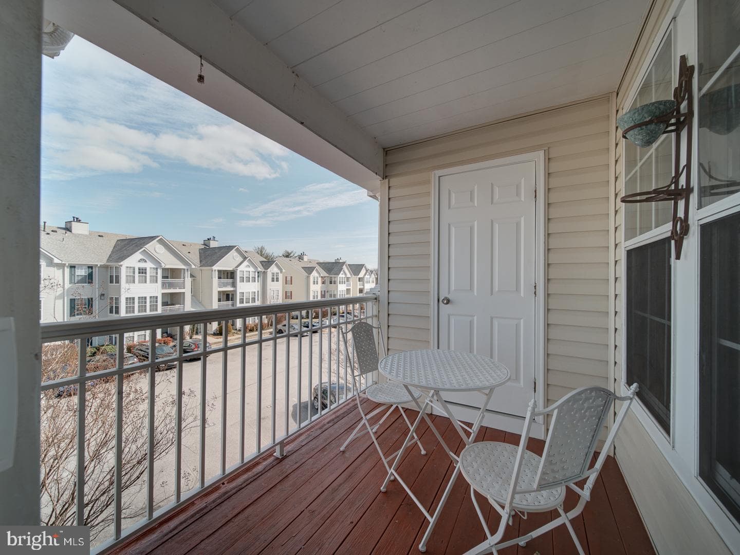 7523 Snowpea Court #84 photo 27