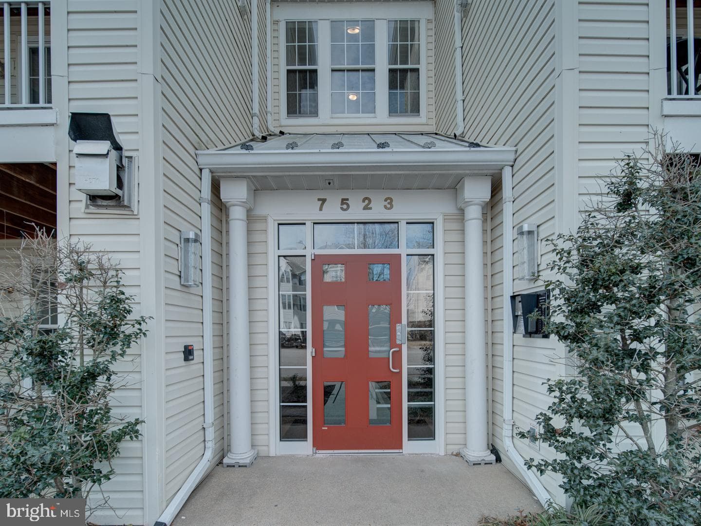 7523 Snowpea Court #84 photo 28
