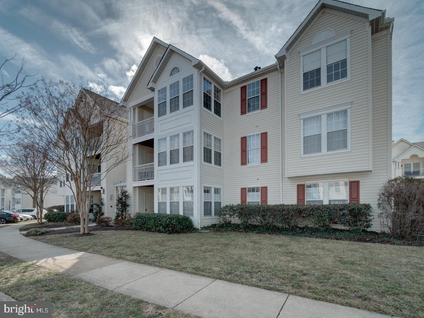 7523 Snowpea Court #84 photo 31