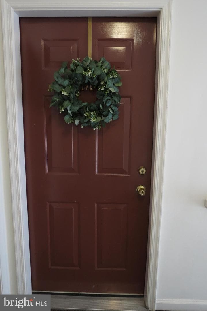 7523 Snowpea Court #84 photo 32