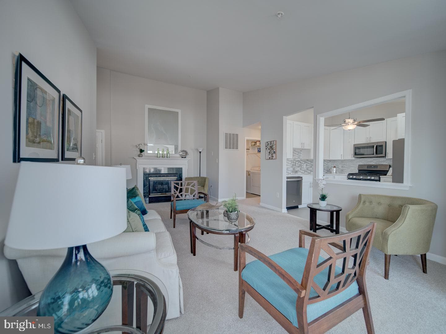 7523 Snowpea Court #84 photo 5