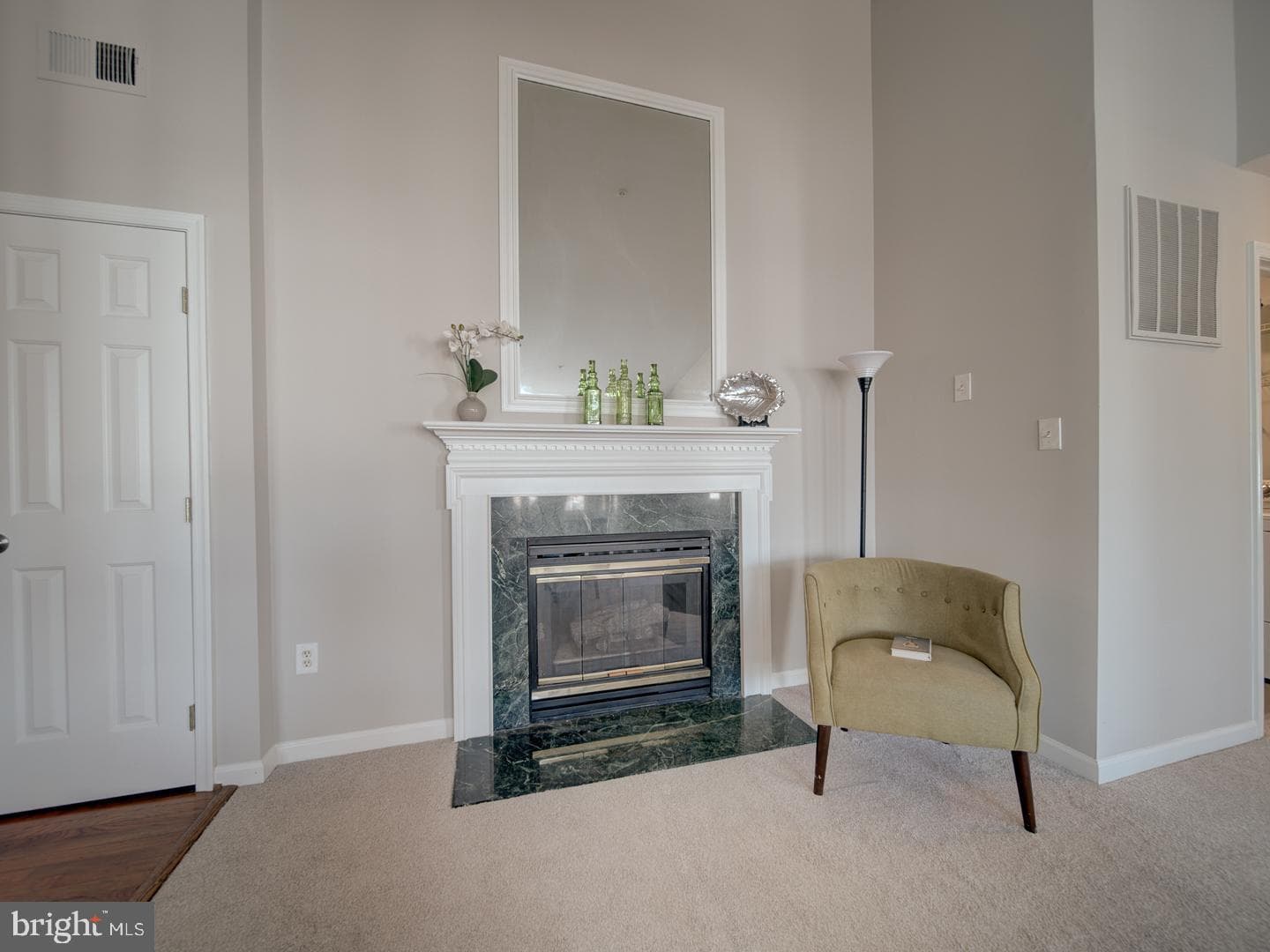 7523 Snowpea Court #84 photo 6