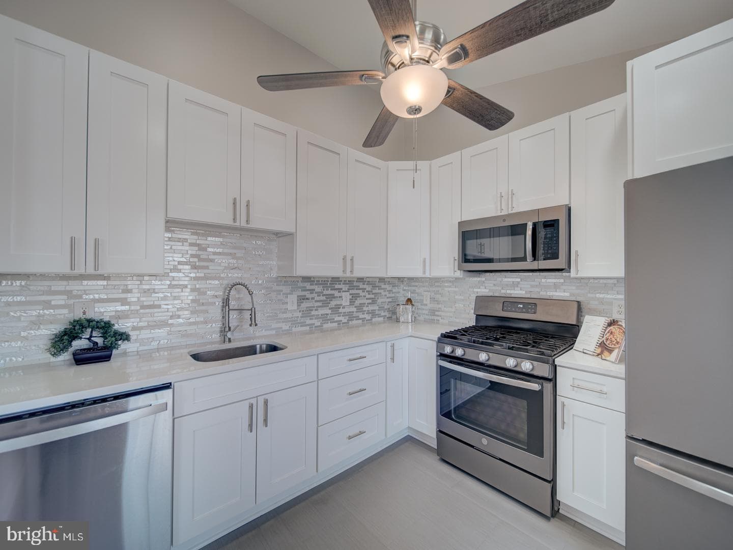 7523 Snowpea Court #84 photo 9