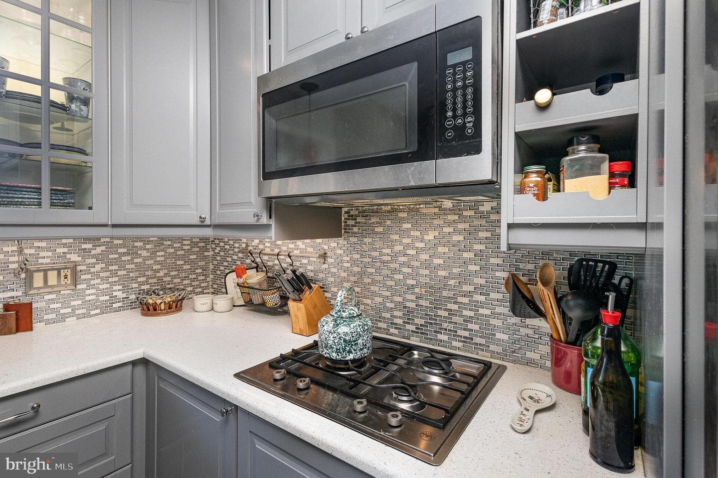 5225 Portsmouth Rd photo 13