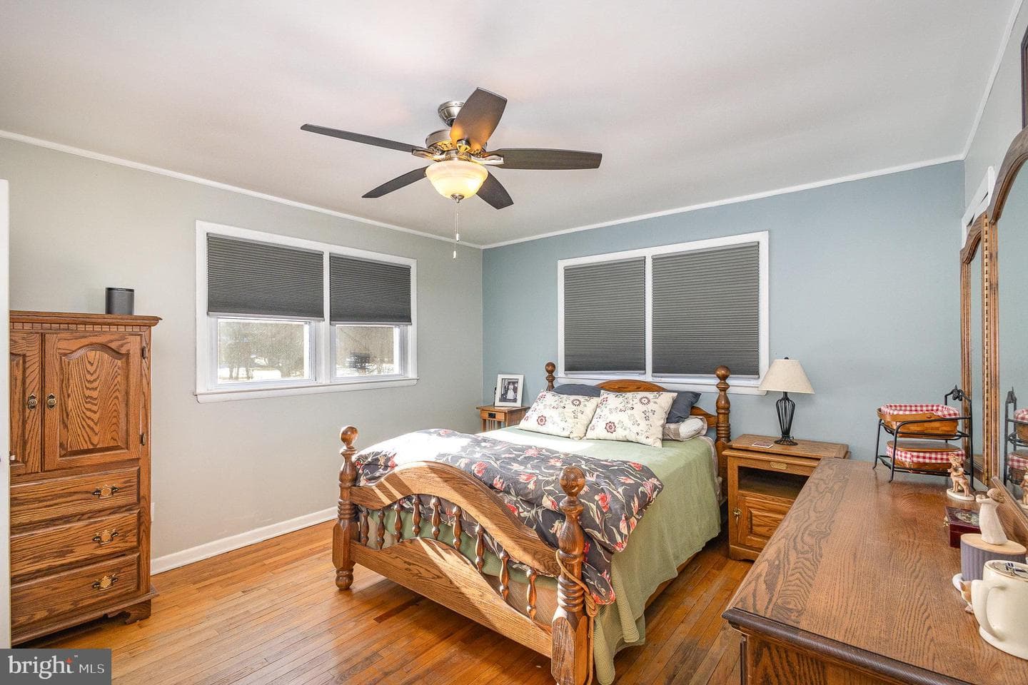 5225 Portsmouth Rd photo 15