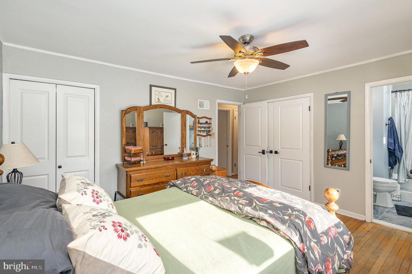 5225 Portsmouth Rd photo 16