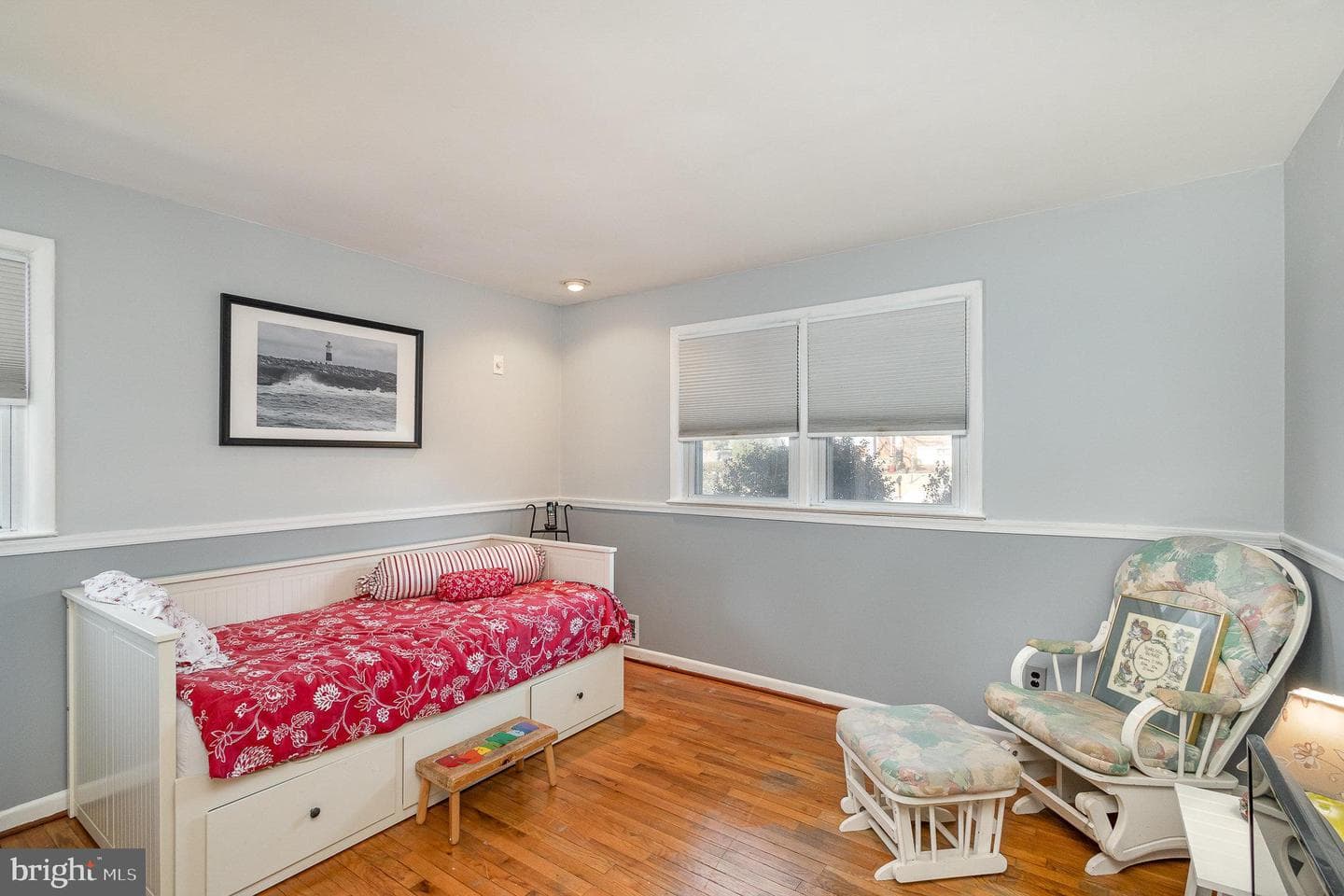 5225 Portsmouth Rd photo 18