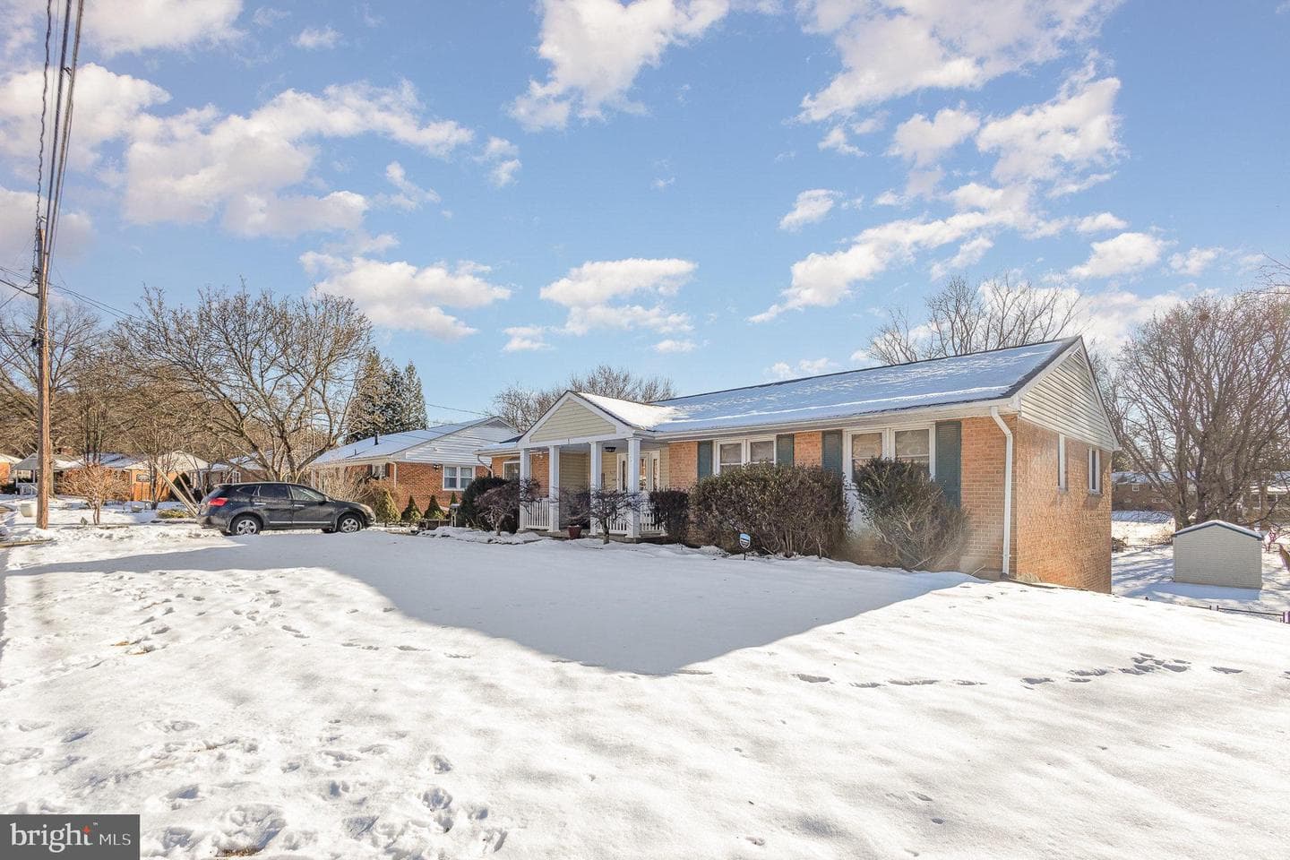 5225 Portsmouth Rd photo 2