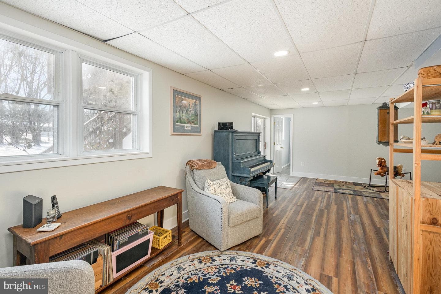 5225 Portsmouth Rd photo 22