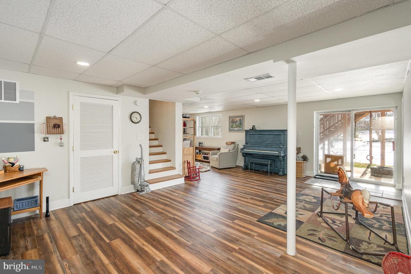 5225 Portsmouth Rd photo 24