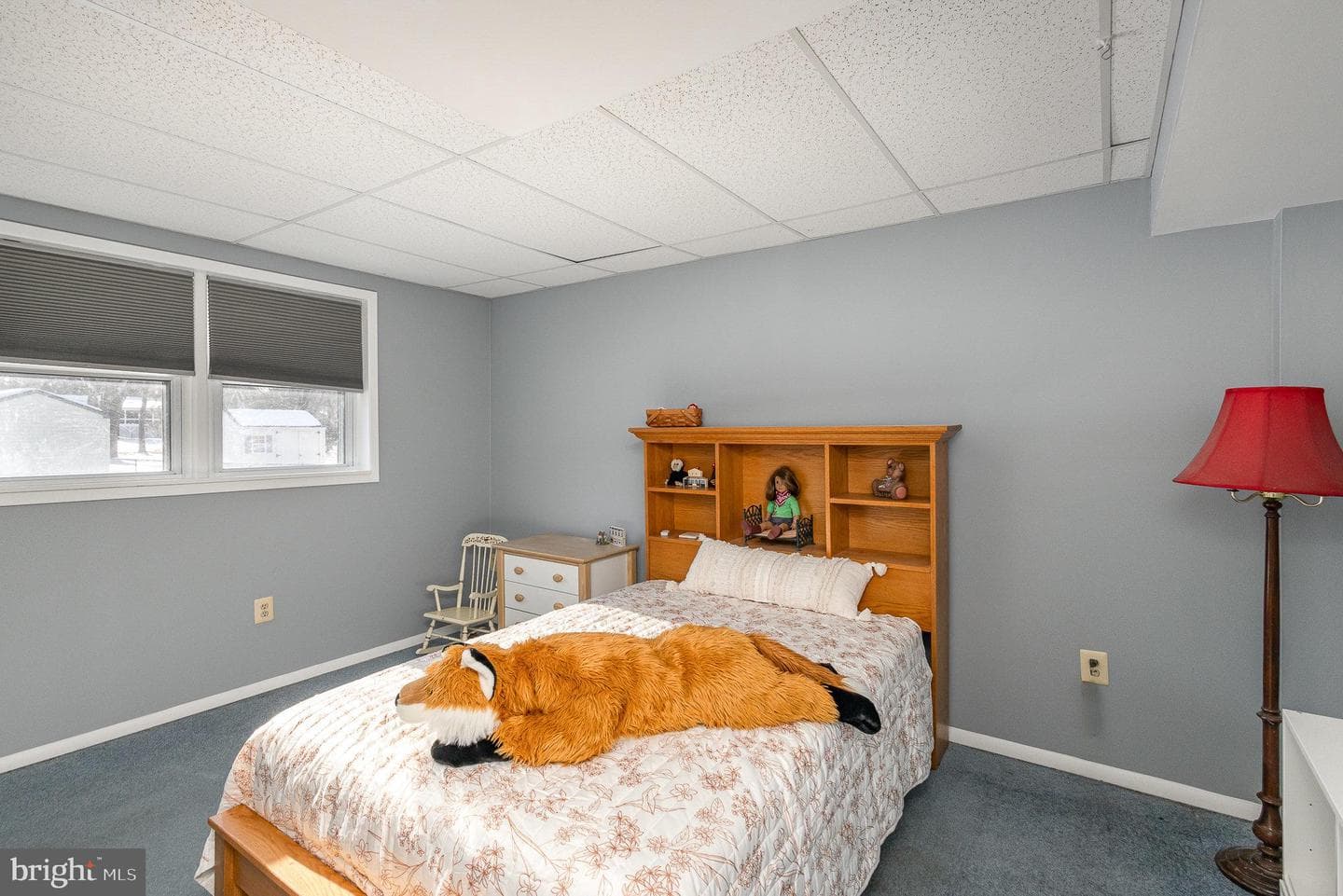 5225 Portsmouth Rd photo 26