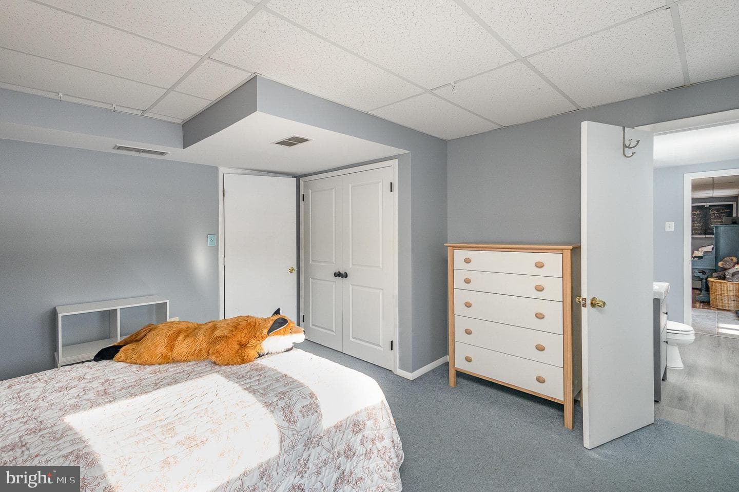 5225 Portsmouth Rd photo 27