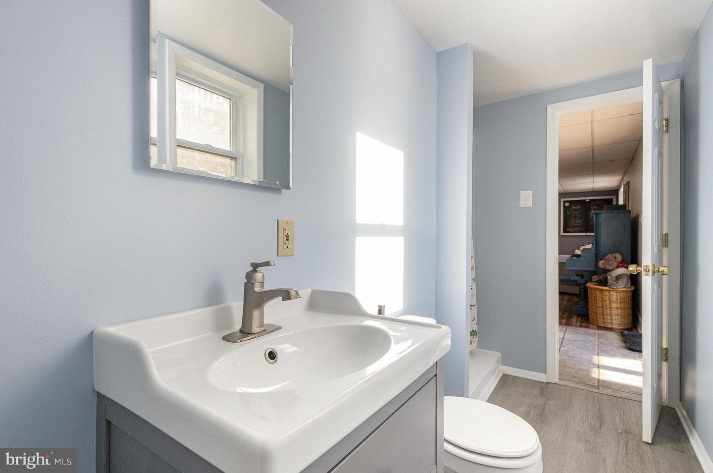 5225 Portsmouth Rd photo 28