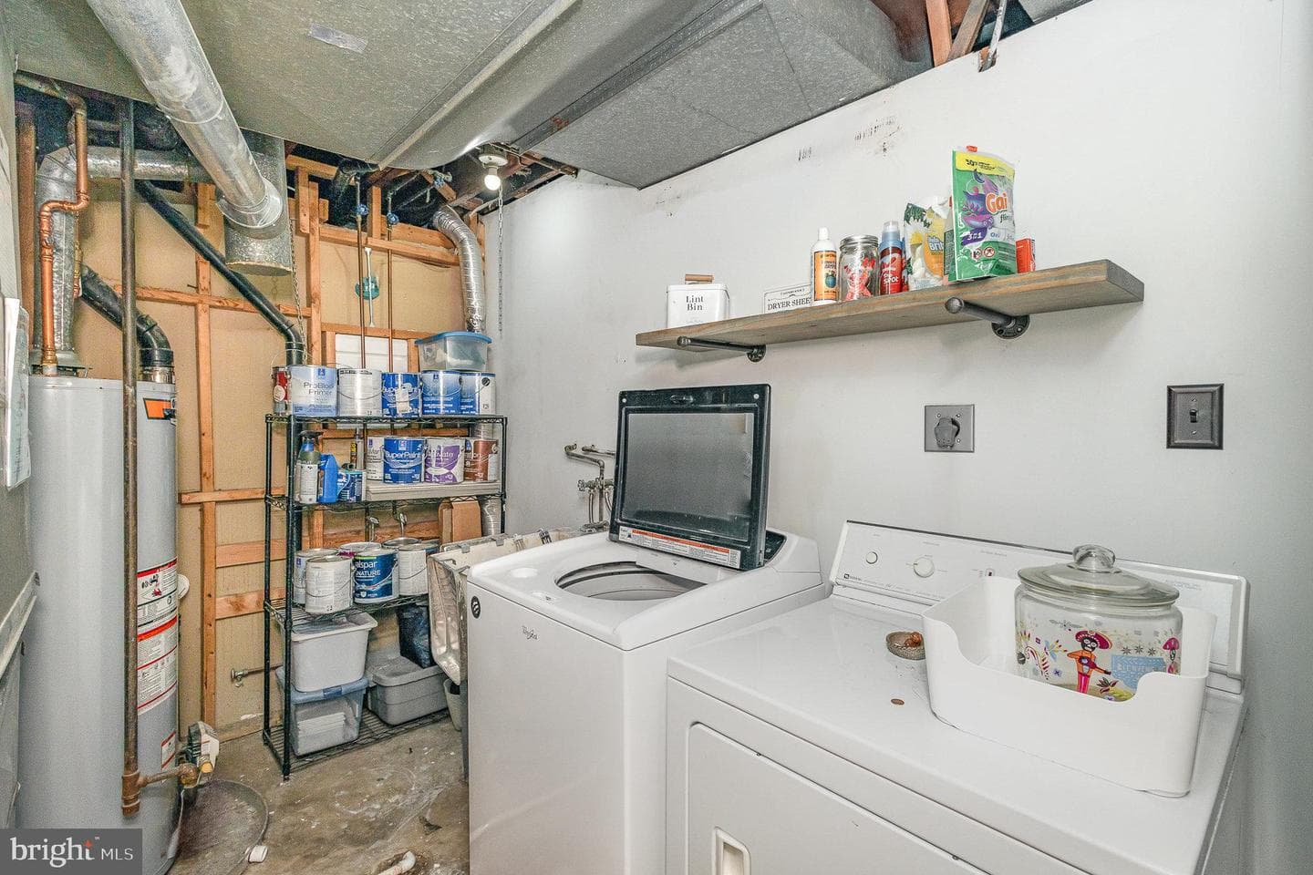 5225 Portsmouth Rd photo 29