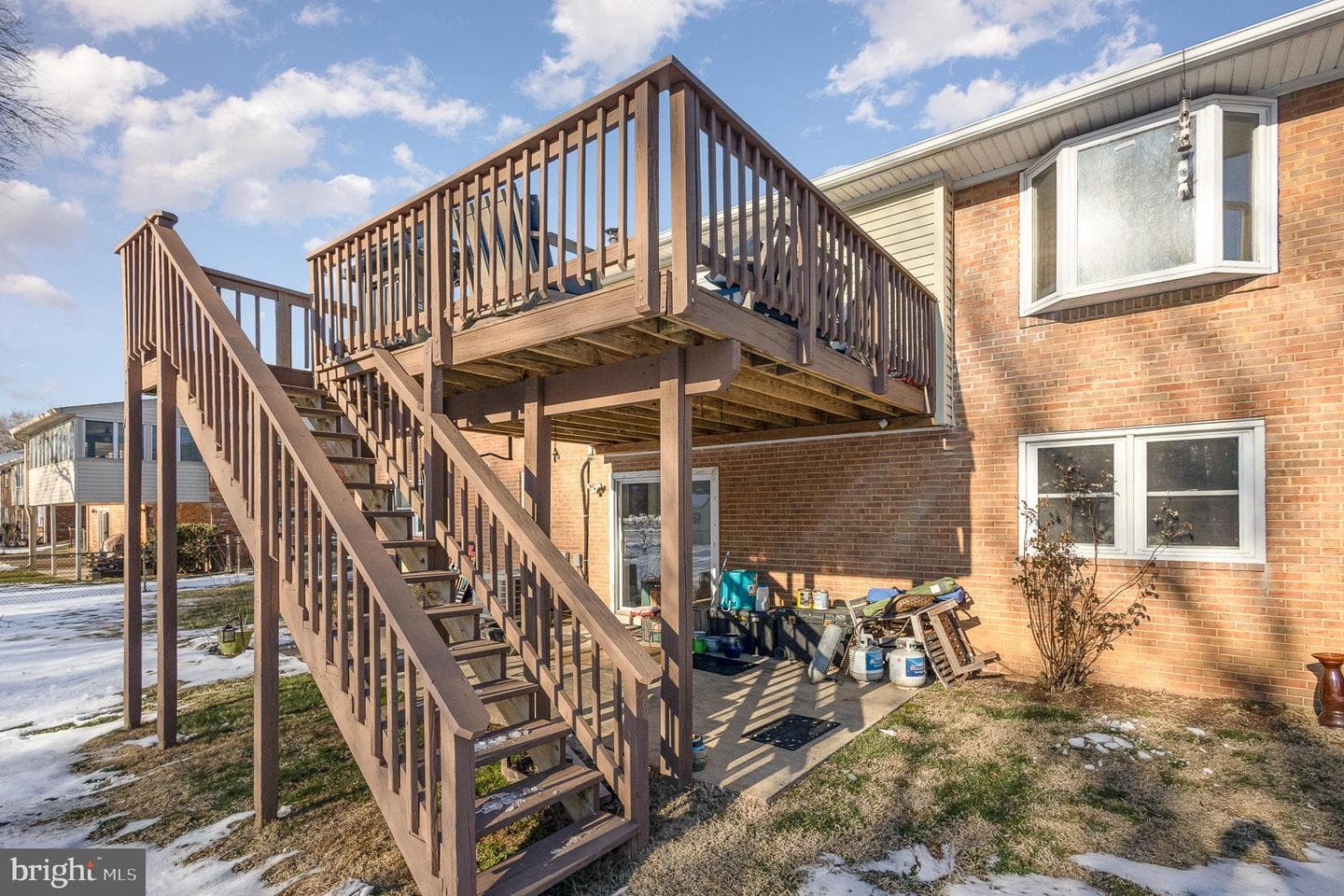 5225 Portsmouth Rd photo 30
