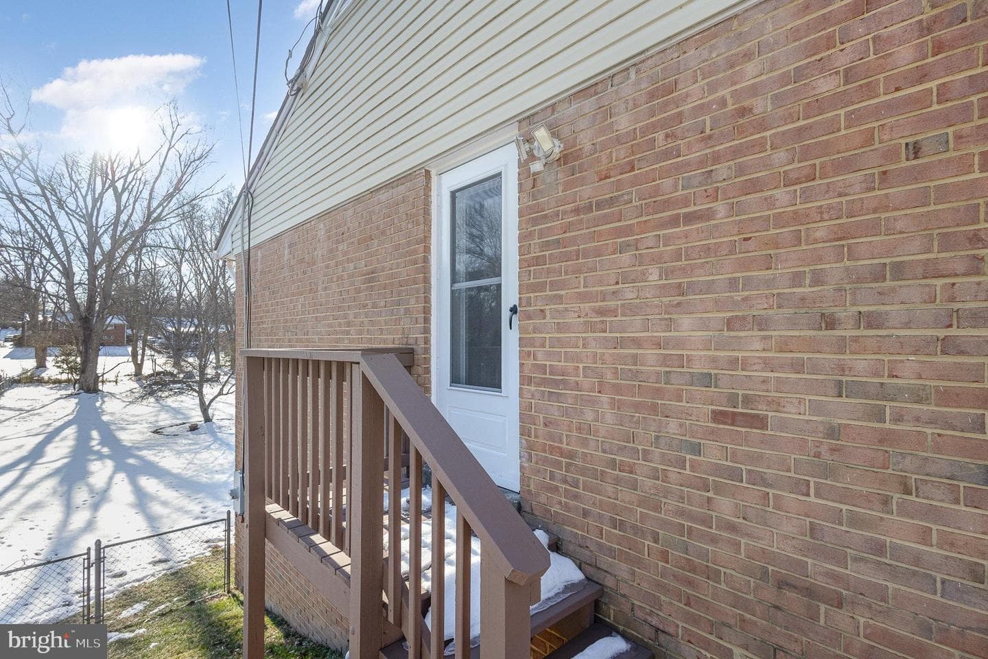 5225 Portsmouth Rd photo 31