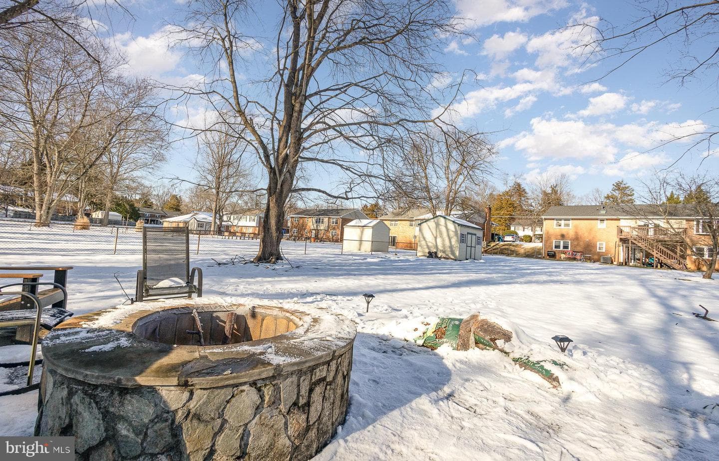 5225 Portsmouth Rd photo 32
