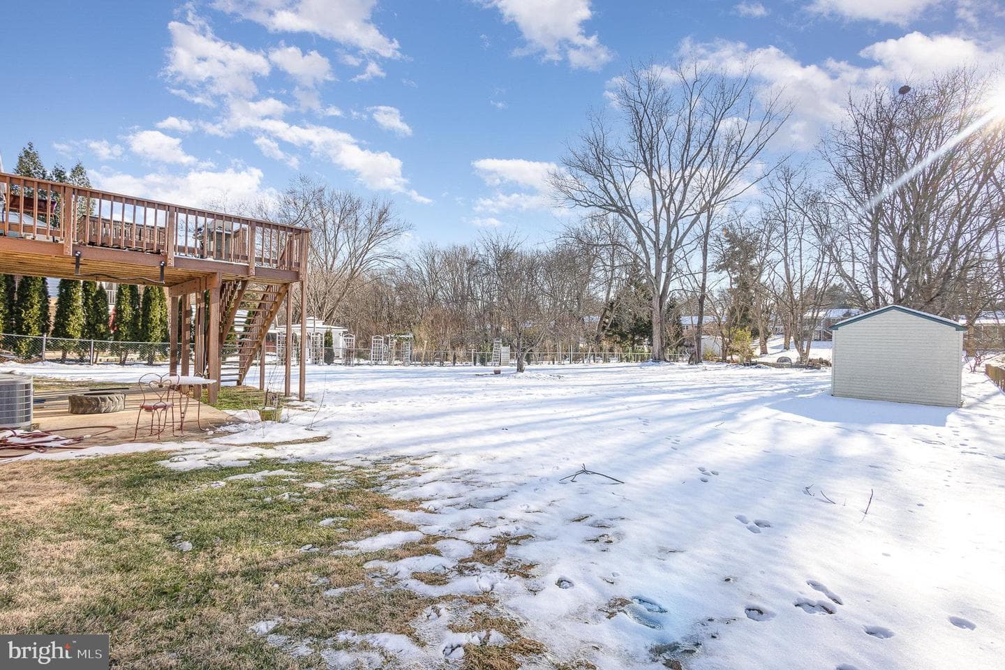 5225 Portsmouth Rd photo 33