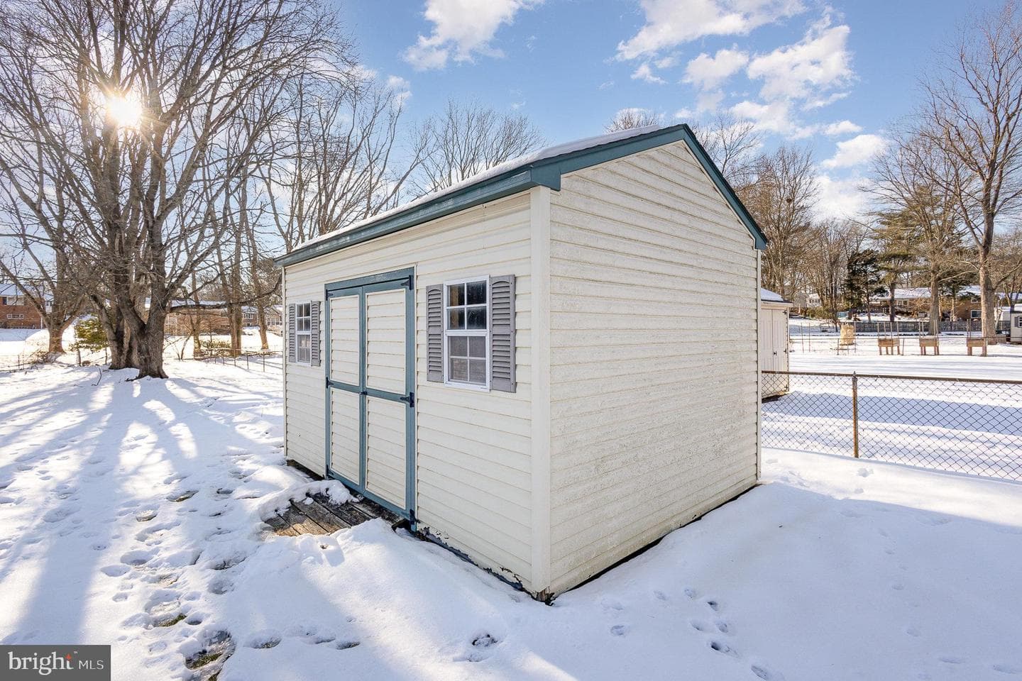 5225 Portsmouth Rd photo 34