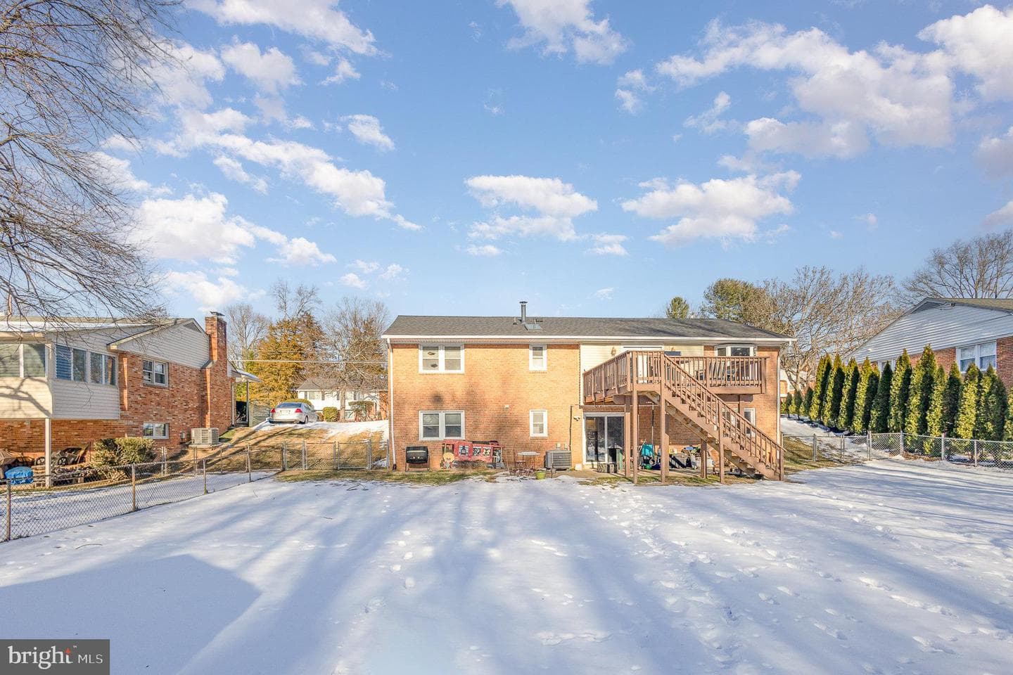 5225 Portsmouth Rd photo 35