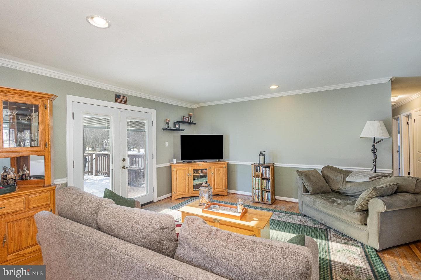 5225 Portsmouth Rd photo 4