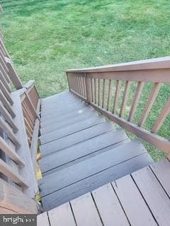 5225 Portsmouth Rd photo 42