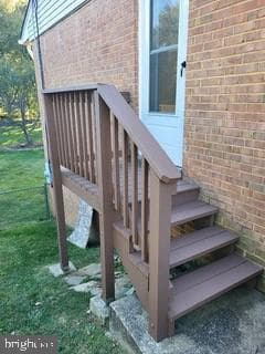 5225 Portsmouth Rd photo 43