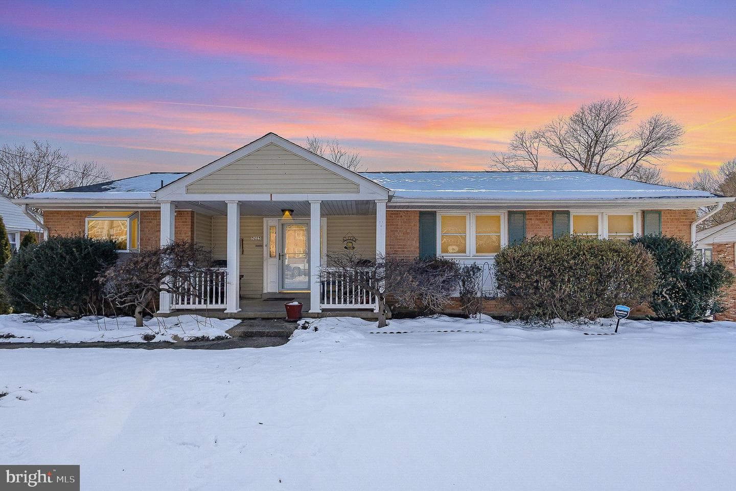5225 Portsmouth Rd photo 44