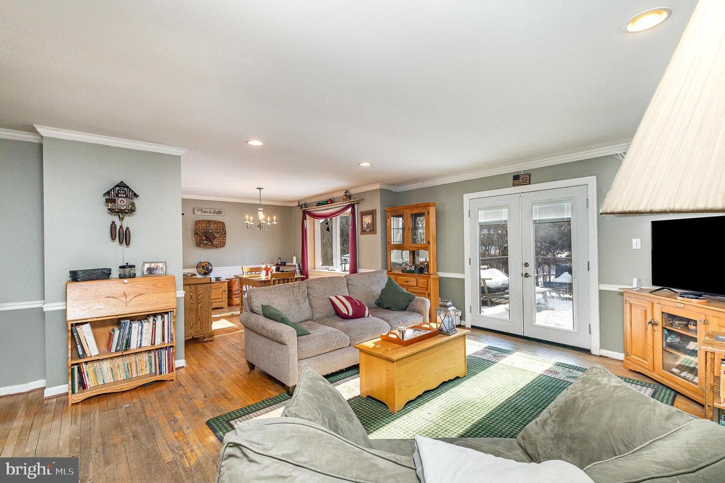 5225 Portsmouth Rd photo 5