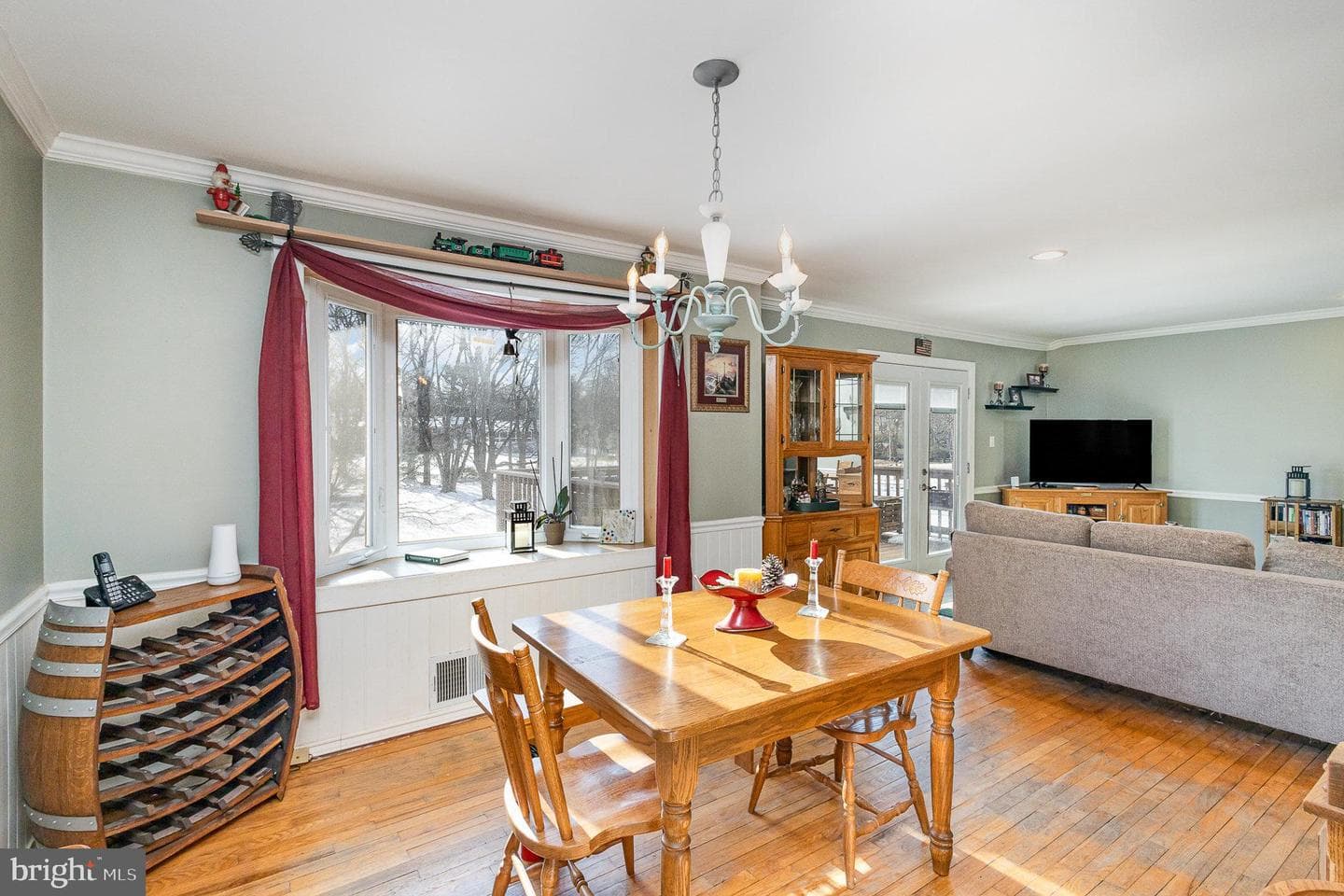 5225 Portsmouth Rd photo 7